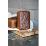 Школа домашнего хлебопечения. III пакет «Как Шеф» (Ахмед Али-заде)