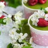 Краш-чизкейк (Надежда Аксенова)