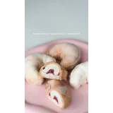 [bergamot_ii] Мункейки 2.0 (Екатерина Леонова)