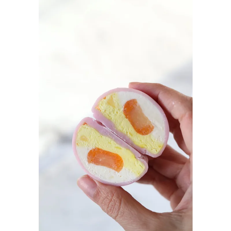 Курс «Заработай с Моти. Осень/Зима» (Ильзира Карагузина)