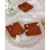 Онлайн курс "В пирогах счастье" (Лейла Гурьянова)