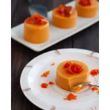 [Desertika Space] Рецепты на основе пшена (Анастасия Куницкая)