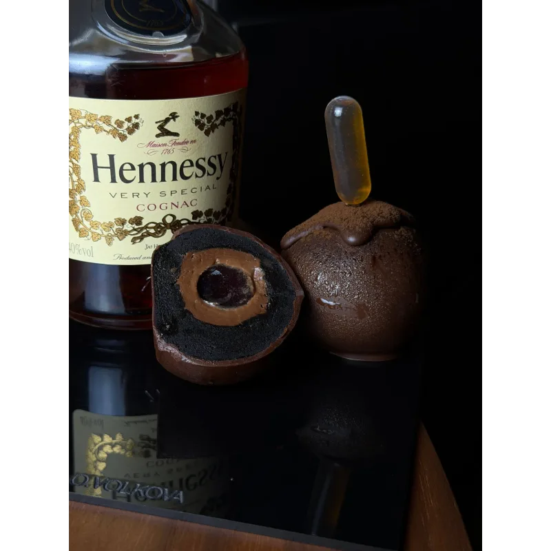 [o.volkova] Картошка Men’s Club: 6 вкусов крепкого характера. С градусом (Оксана Волкова)