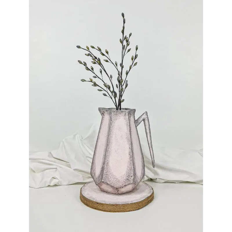 [gromak_cake] Курс "3D Магия" (Ольга Громак)