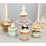 [krislen_cake] Курс «Пасхальное чудо» (Кристина Лова)