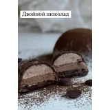 [vil_ola] Моти. 15 начинок (Ольга Вильчевская)