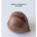 [ks_candymom] Корпусные пирожные в виде фруктов, ягод и орехов. 4 поток (Ксения Хохлова)