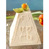 [Cake pro] Пасха для гурманов (Александра Овешкова, Елена Решетняк)