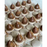 5 начинок макарон. Сборник 4 (macaronsonly_kr)