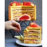 Медовики. Программа 2020 (Маруся Манько)