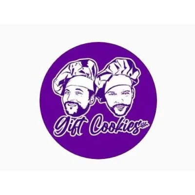 Видеоуроки по пирожному картошка: фигурки, мандарины, шишки, снежок (Николай Гагарин, Артем Валентинов) @gift_cookies