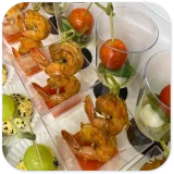 Прибыльный гастробокс. Тариф Самостоятельный (Кристина Пересыпкина)