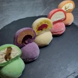 [khmeleva_cake] Обучающий курс “Моти ПП” (Наталья Хмелёва)