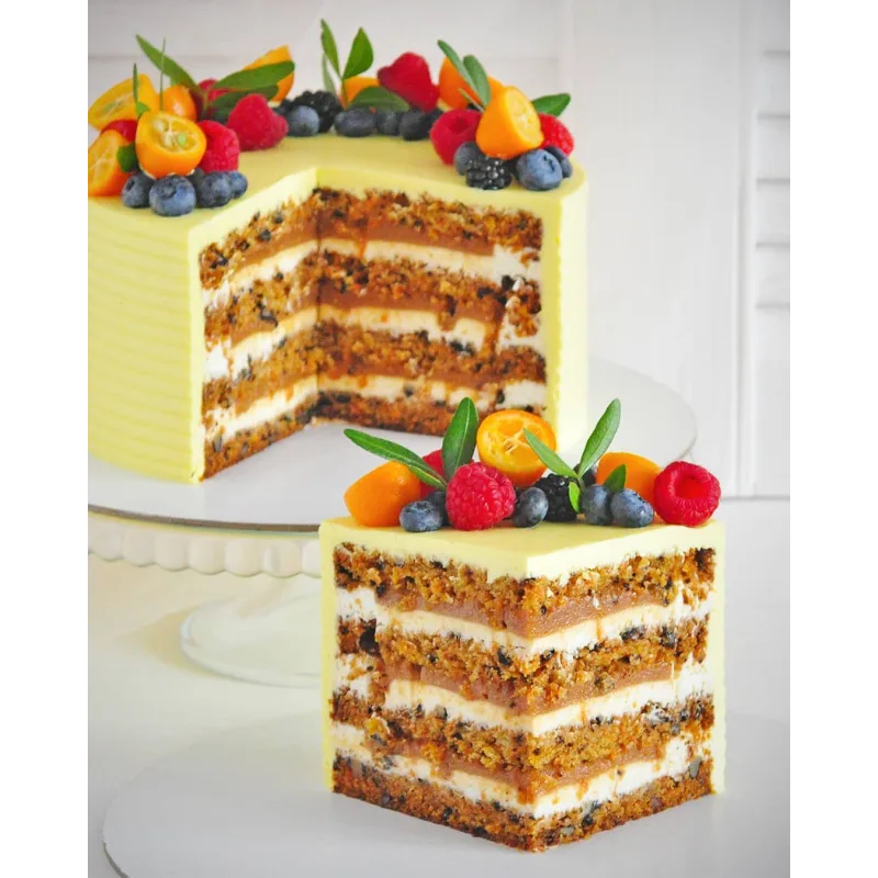 Сборник 12 рецептов (Кристина Лоншакова)