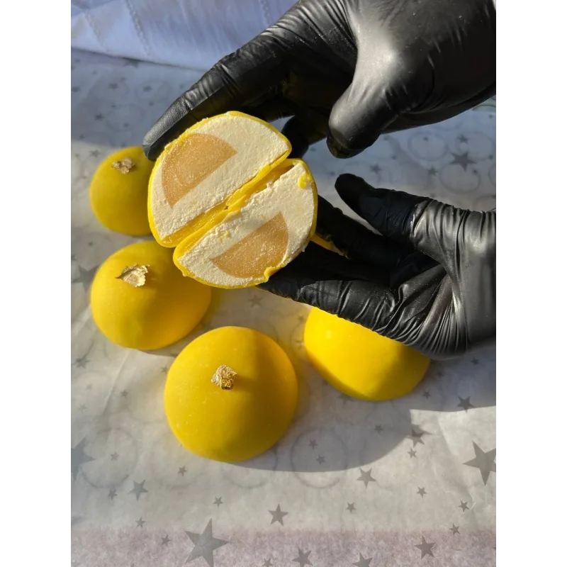 [umm_sweets] Моти 2025 (Мадина Рикматулаева)