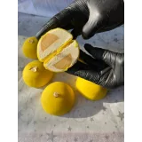 [umm_sweets] Моти 2025 (Мадина Рикматулаева)