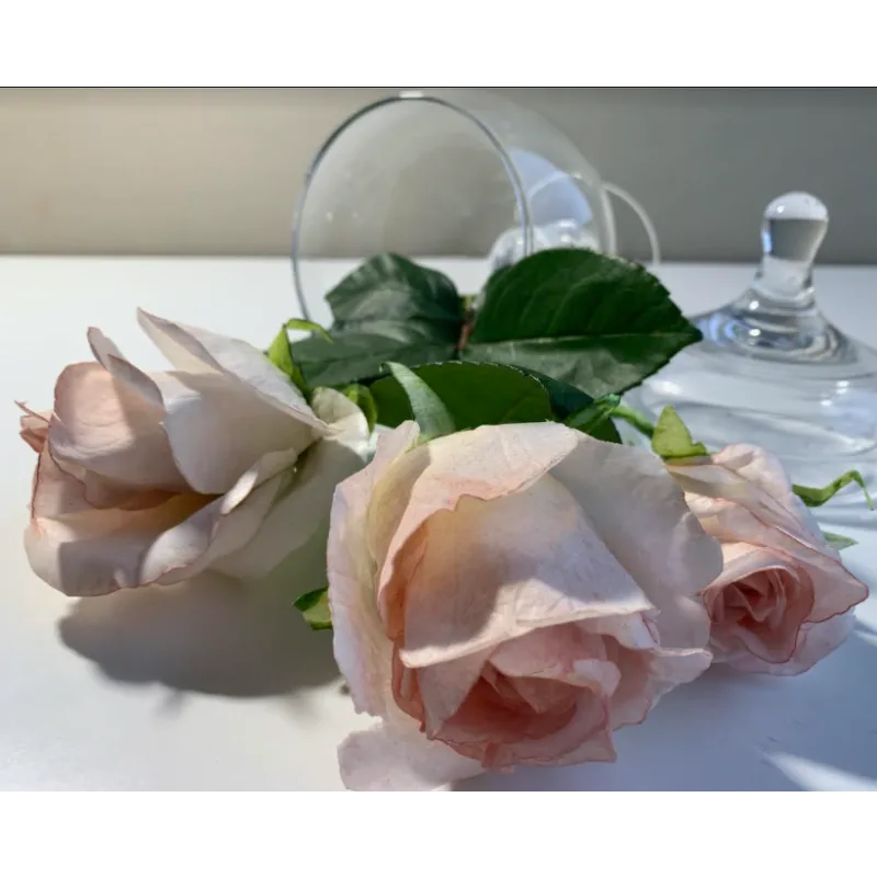 Курс “Вафельная флористика 2.0” (Татьяна Ефремова)