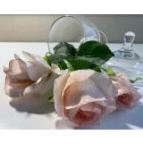 Курс “Вафельная флористика 2.0” (Татьяна Ефремова)