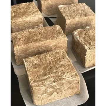 [Транскрибация] Вебинар «Халва подсолнечная» (Галина Макеева)