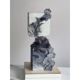 Свадебный кондитер. Тариф «Все включено» (kasadelika)