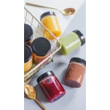 Сборник 12 рецептов карамели (Мария Бондарева, bmb_school)