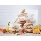 [Малиновка] МК "Десерты в банках" (malinovka-tort)