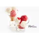 Кондитерский клуб Pastry Club. Годовое обучение 2022 (Мария Селянина)