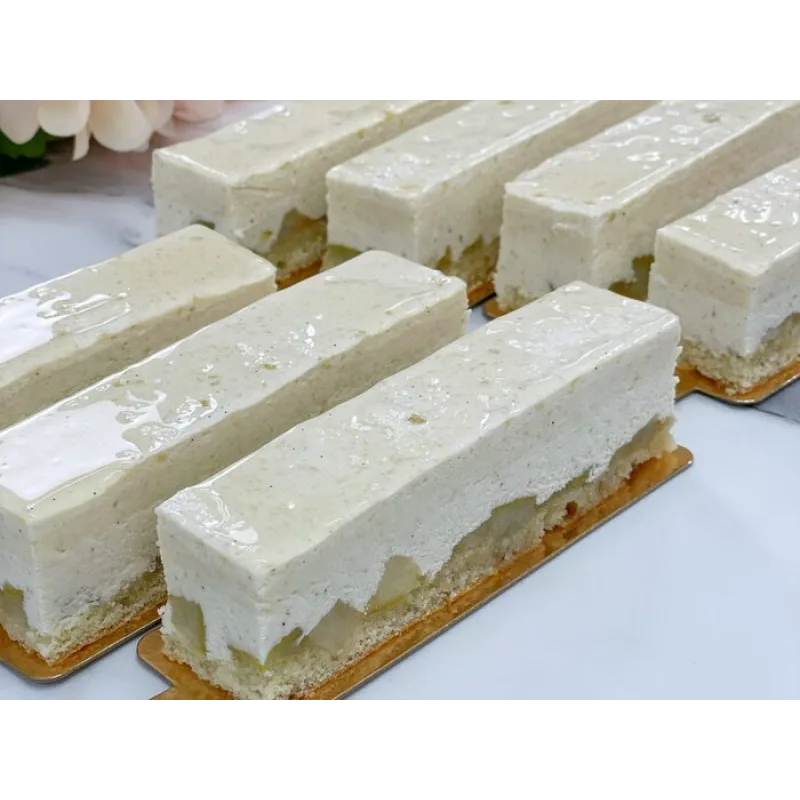 Онлайн курс "Нарезные пирожные 2.0" (Наринэ Шахраманян)