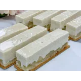 Онлайн курс "Нарезные пирожные 2.0" (Наринэ Шахраманян)