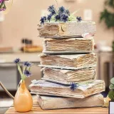 Собрание сочинений. Тариф Базовый (Марина Романова)