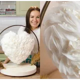 Антигравитационные торты. Тариф - Мастер антигравитации (Евгения Волошина)