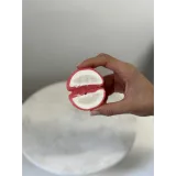 [Make Cake] Моти (Анастасия Лазарева)