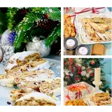 Онлайн вебинар «Три штоллена» (Надежда Архипова)