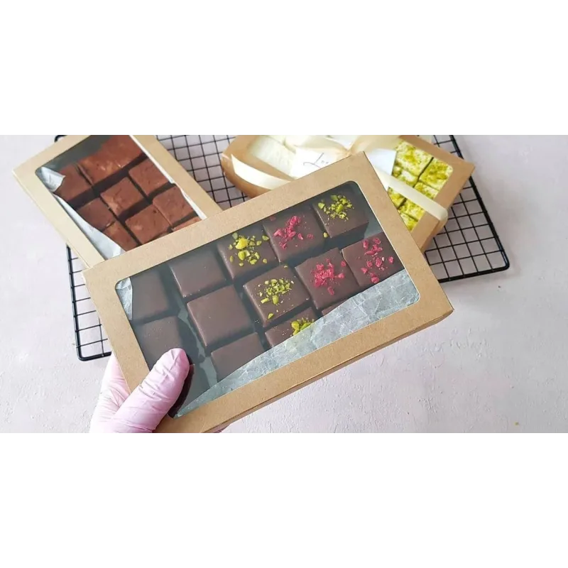 Птичье молоко (Ляйсян Казыргалина)