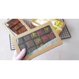 Птичье молоко (Ляйсян Казыргалина)