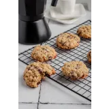 Курс «Все секреты печенья» (Ольга Пениоза, Олег Хотько)