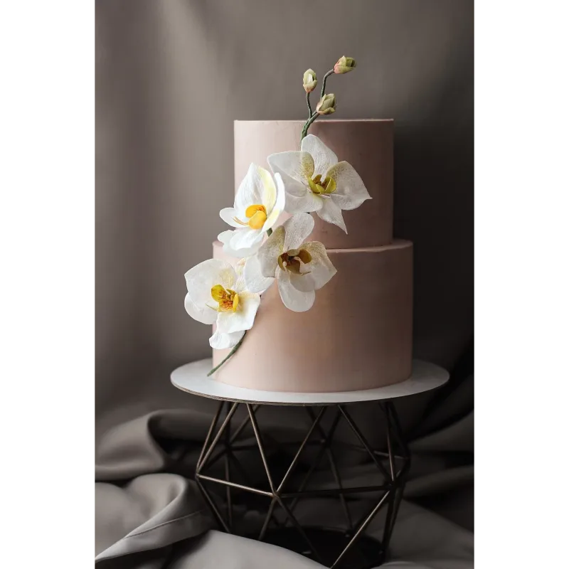 Продвинутый кондитер (cookbook_insta)