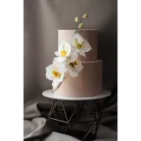 Продвинутый кондитер (cookbook_insta)