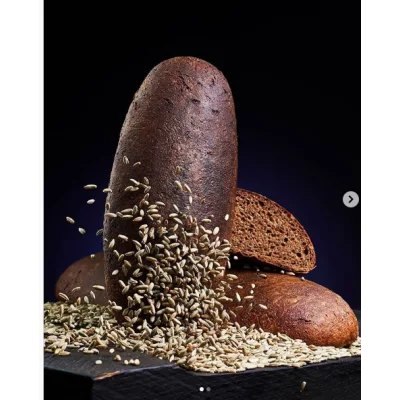 Концентрированная молочнокислая закваска- КМКЗ (Сергей Кириллов)