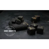 [lobachevavkus] Курс «Муссовые торты и десерты» (Оксана Лобачева)