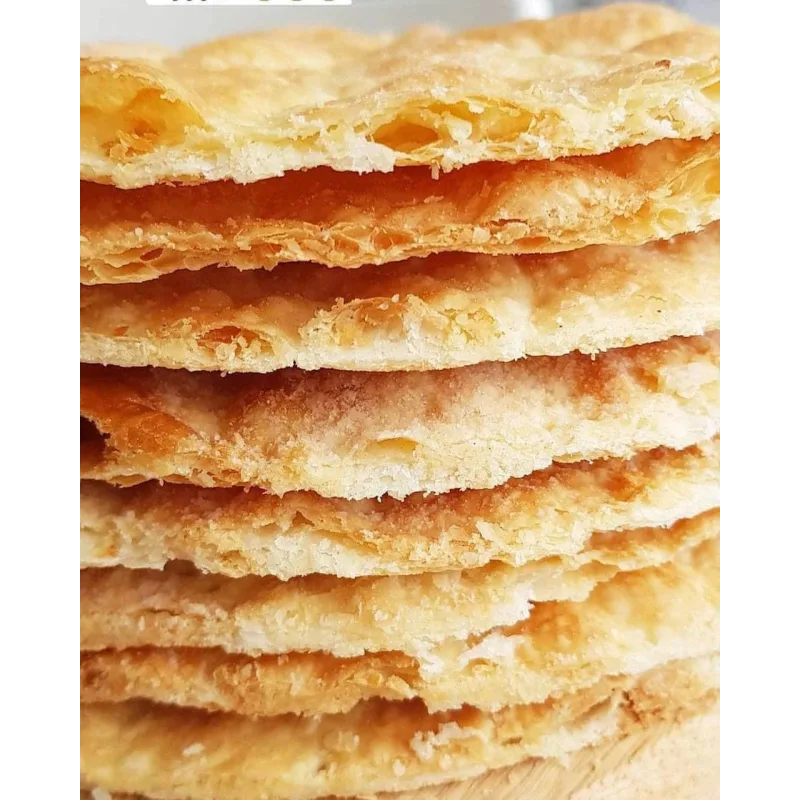 Торт Наполеон, мини торт, торт в баночке (Ляйсян Казыргалина)