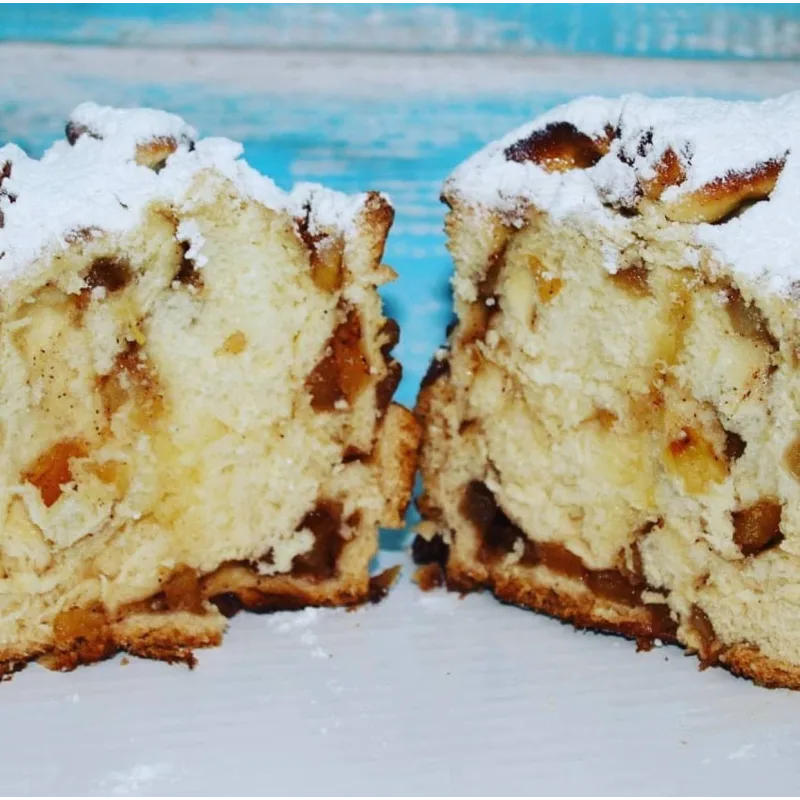 Пасхальный курс (Эльмира Михайленко)