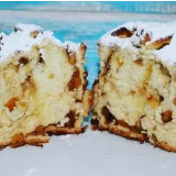 Пасхальный курс (Эльмира Михайленко)