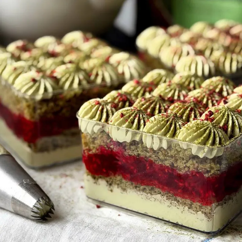 Easy Box 2.0 (Ксения Нохрина)