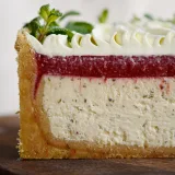 Просто скажите CHEESE. Тариф Все и сразу (Юлия Залесских)