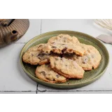 Курс «Все секреты печенья» (Ольга Пениоза, Олег Хотько)