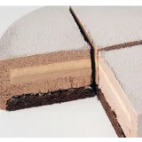 Сборник технологических карт муссовых тортов №2 (Елена Богомолова, zimnyaya_dolci)