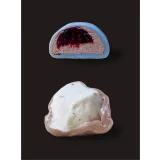 Моти-Профи (Алексей Глазырин, Анастасия Глазырина)