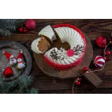 Онлайн курс "Мировое рождество" (Ольга Пениоза и Алена Спирина)