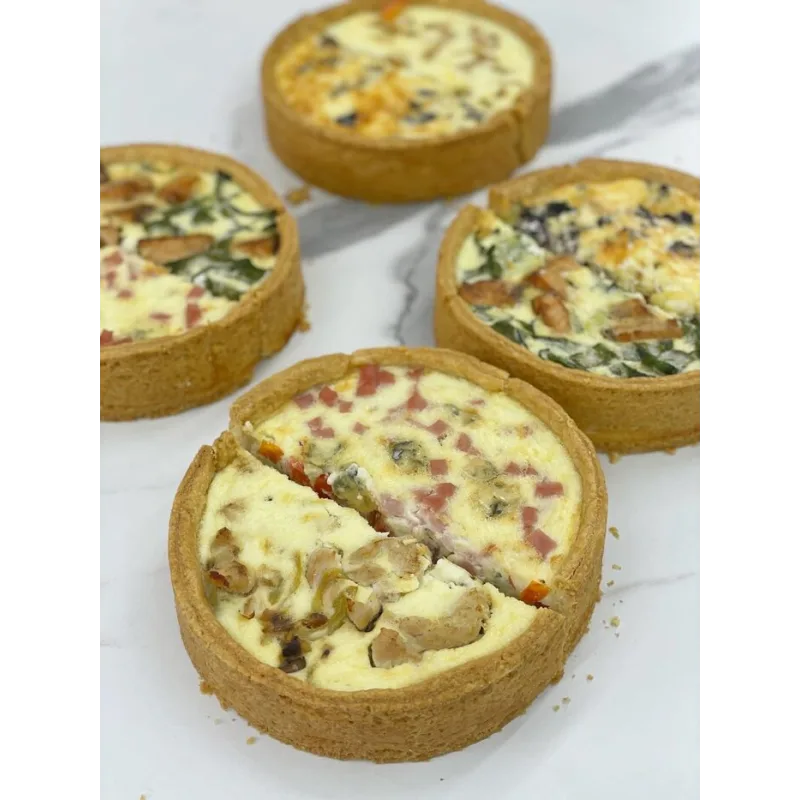 Сборник видеоуроков "Зимние торты и десерты" (Наринэ Шахраманян)